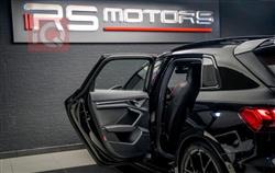 اودي RS3